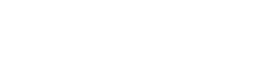 刺虎小说网