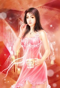 婚姻潜规则:高官的女人