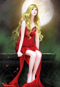 拯救反派的办法:疯狂贴贴/钓系反派不高兴,宿主哄哄又亲亲