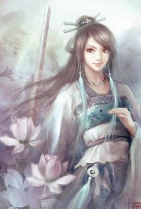 麻衣神探