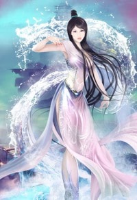 女神试用期