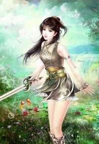 同居愛人