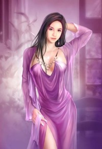 强制爱