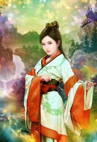 穿书后我发现大佬重生了