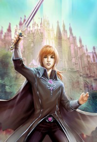婚内婚外