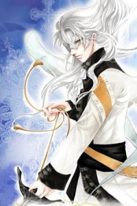 绝色妖娆:鬼医至尊