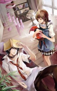 无限ntr系统 樱花庄的宠物女孩