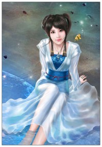邪帝独宠:盛世小毒后