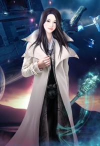 纯情宝贝:密爱钻石富豪