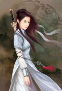 绝色妖娆:鬼医至尊