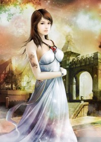 系统:不穿女装就会死