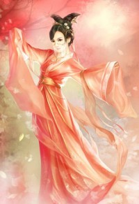 邪帝独宠:盛世小毒后