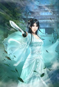 烟云侠影